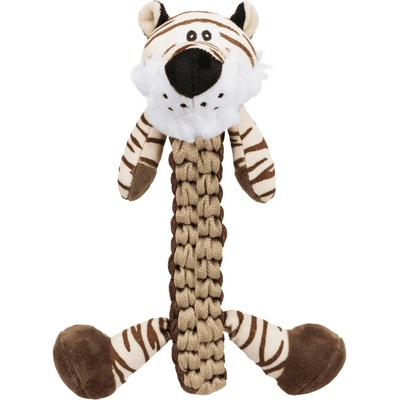 Trixie Tiger plyšový 32 cm