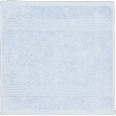 Villeroy & Boch ONE ručníky FOG 30 x 50 cm