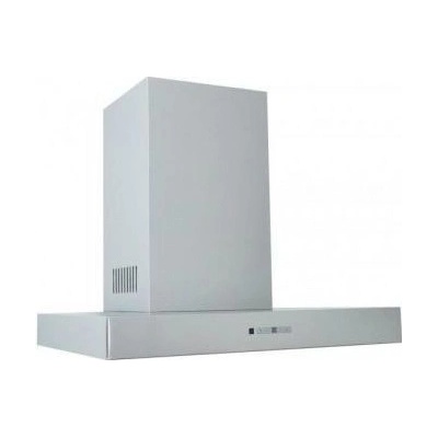 Cata Empire VIP KD 511050