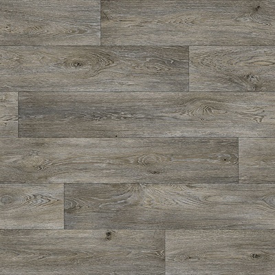 Beaulieu Domo 2153 2 m 1 m²