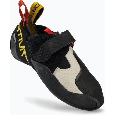 La Sportiva Mandala