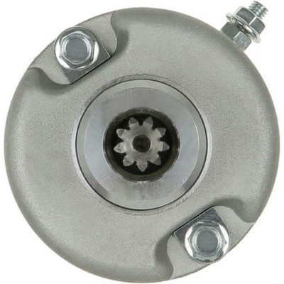 Startér AS-PL S9639S