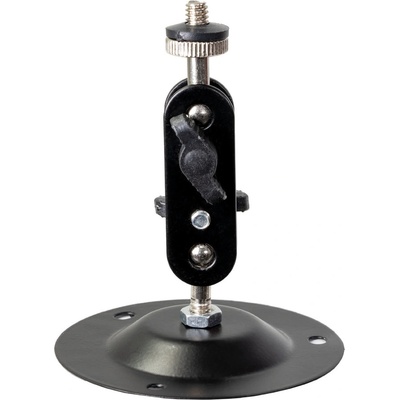 Evolveo StrongVision H1 CAM-H1