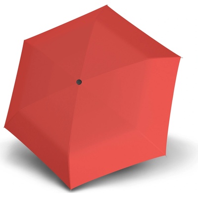 Doppler Carbonsteel Mini Slim uni dámský skládací deštník