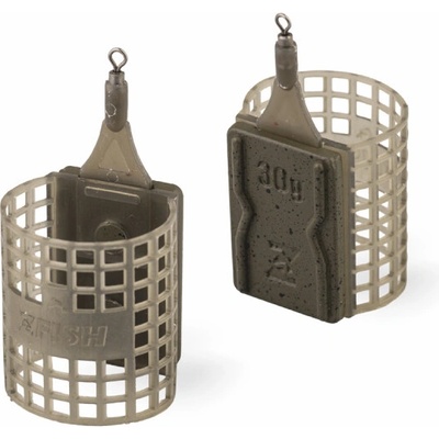 Zfish Krmítko Prestio Feeder - 40 g