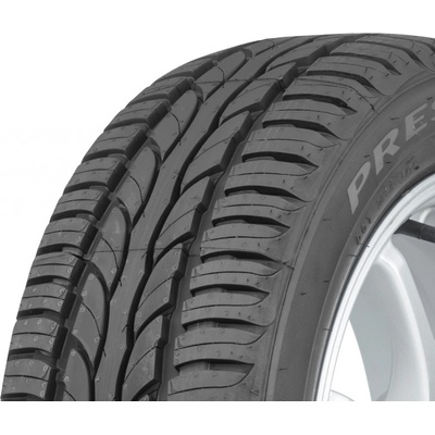 Debica Presto HP 165/60 R14 75H