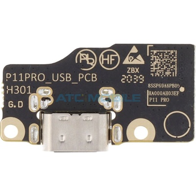 USB-C modul Lenovo Yoga Tab 11 (YT-J706) OEM