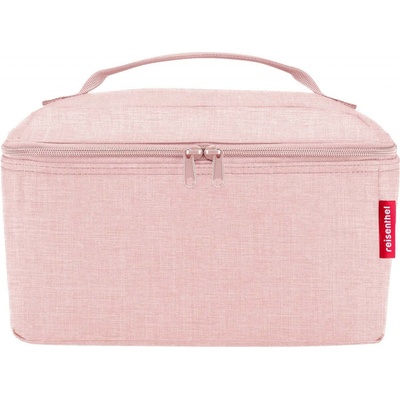 Reisenthel Beautycase kosmetický kufřík twist blush