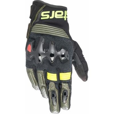 Alpinestars Harok