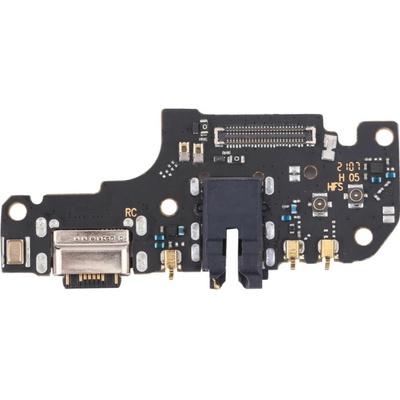 Xiaomi Mi 10T Lite Nabíjecí Deska OEM