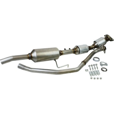 Katalyzátor MAXGEAR 27-6266
