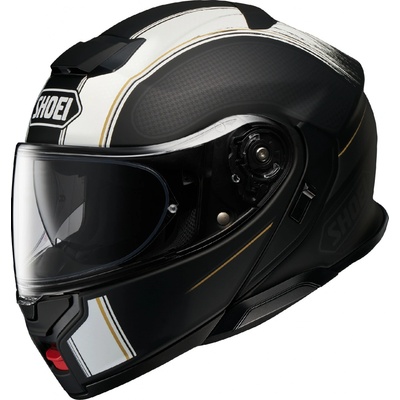 Shoei Neotec 3 Satori