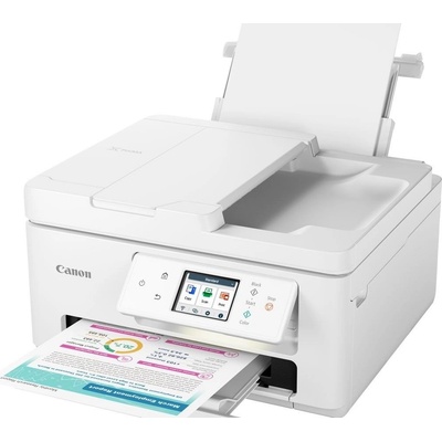 Canon PIXMA TS 7750i