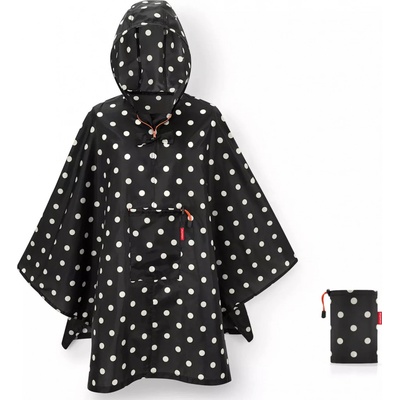 Reisenthel Skládací pláštěnka Mini Maxi poncho