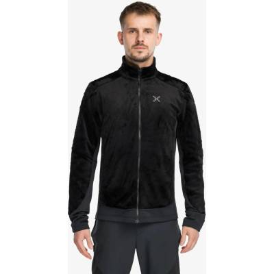 Montura Polar 2 Jacket black