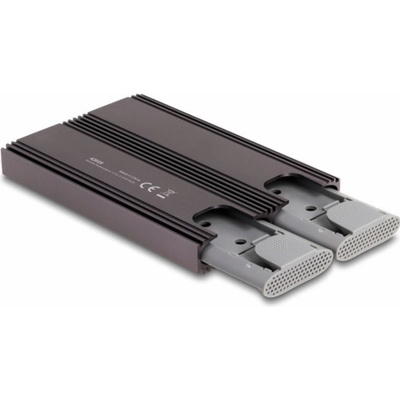 Delock 42028