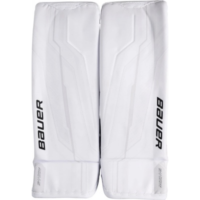 Bauer Supreme Shadow Senior – Hledejceny.cz