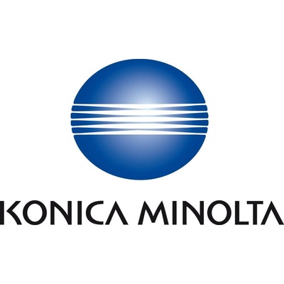 Konica Minolta AAV70RD - originální – Hledejceny.cz