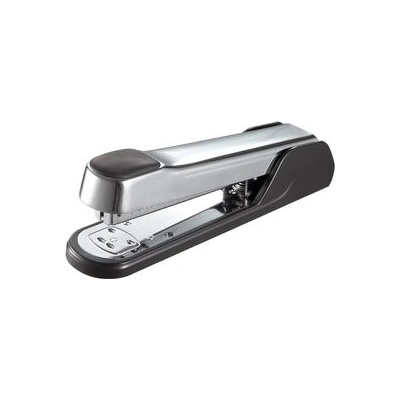 EasyTouch B3099