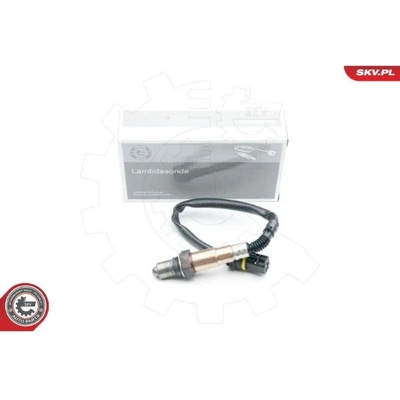 Lambda sonda ESEN SKV 09SKV619