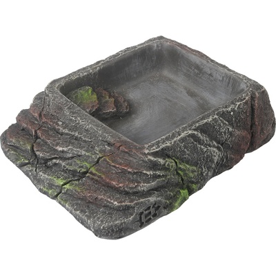 Hagen napáječka velká 23 x 18 x 5,5 cm – Hledejceny.cz