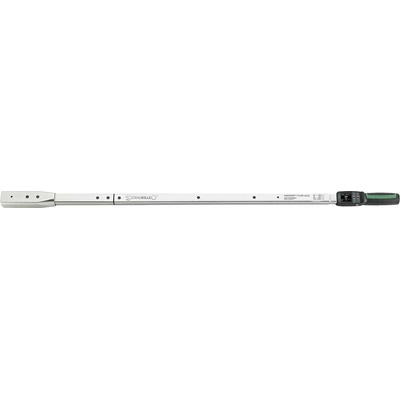 Stahlwille 96500980