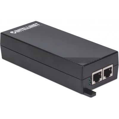 Intellinet 561518