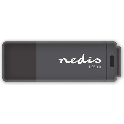 Nedis 32GB FDRIU332BK