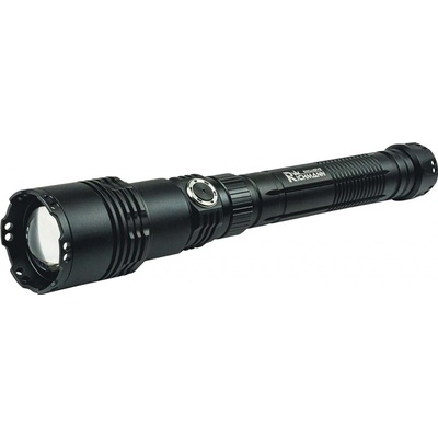 Richmann PC5925