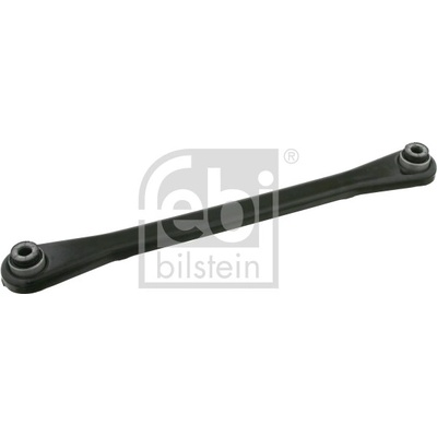 FEBI BILSTEIN Tyč/Vzpera zavesenia kolies 26931