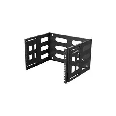 Lanberg FB01-5406-10B
