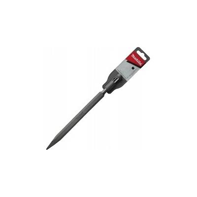 ŠPIC SDS-PLUS 250MM (P-05505) MAKITA