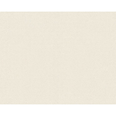 A. S. Création 372723 Vliesová tapeta na zeď Trendwall rozmery 0,53 x 10,05 m