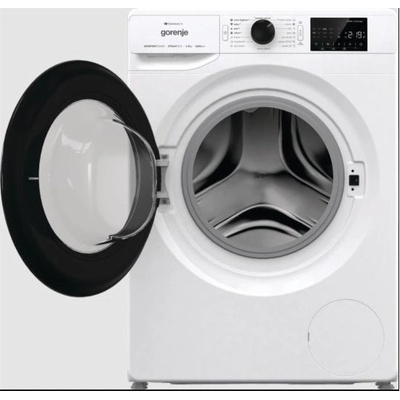 Gorenje WPNEI84SBSWIFI