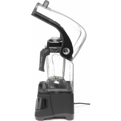 HENDI 230695-PC