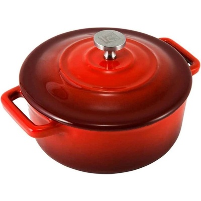 CS SOLINGEN CS-075965