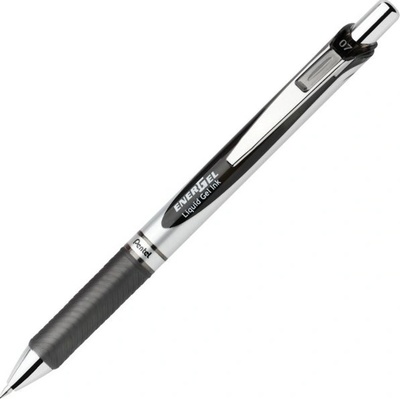 Pentel BL77 EnerGel černá