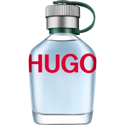 Hugo Boss Hugo toaletní voda pánská 75 ml