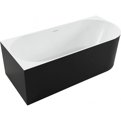 Cerano Bianco 170x79 cm CER-670868