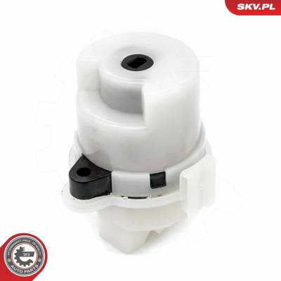 Spínač zapalování / startéru ESEN SKV 65SKV027