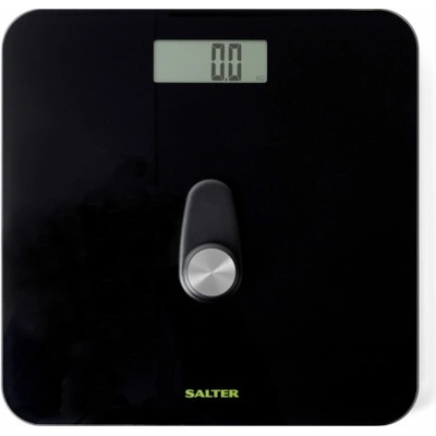 Salter 9224 BK3RFEU16 – Hledejceny.cz