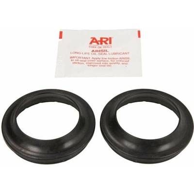 ARIETE Prachovky predných vidlíc 41x54,3x5,8/15 mm Y ARI.153