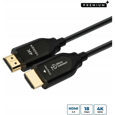 MicroConnect HDM191940V2.0OP