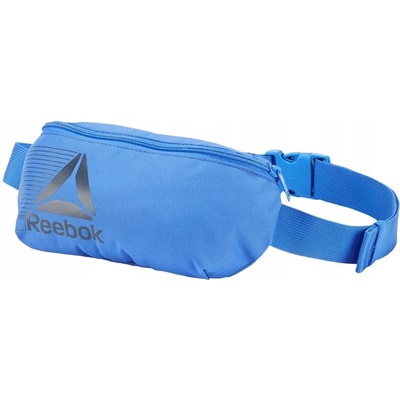 Reebok Active Foundation