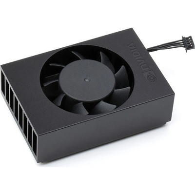 nVidia Jetson Xavier NX - NX-FAN-PWM - Waveshare 21600