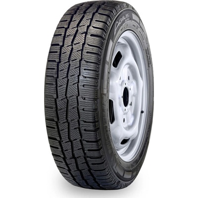 Michelin Agilis Alpin 195/65 R16 104R
