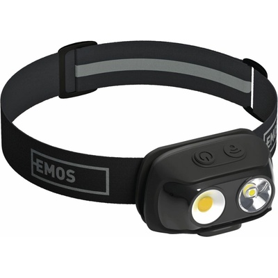 Emos P3542