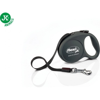 Flexi JK Fun mini pásek
