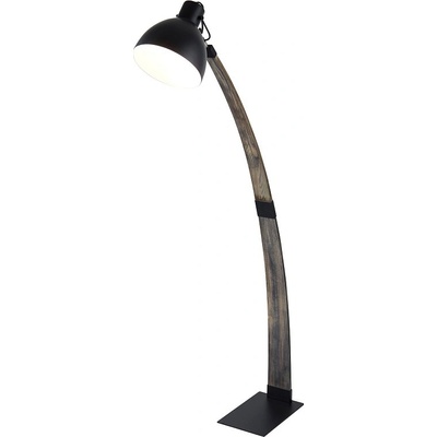 Searchlight EU1040BK