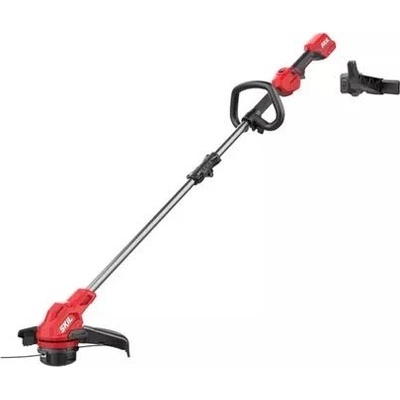 SKIL 0250CA
